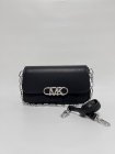 MICHAEL KORS Original Quality Handbags 185