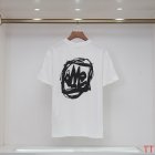 Moncler Men's T-shirts 491