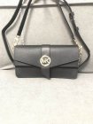 MICHAEL KORS High Quality Handbags 285