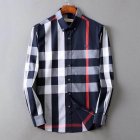 Burberry Men's Shirts 63