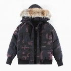Canada Goose Men's Outerwear 359