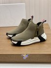 TOM FORD Men's Shoes 42