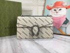 Gucci High Quality Handbags 2006