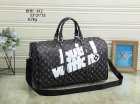 Louis Vuitton Normal Quality Handbags 112