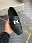 Hermes Men's Shoes 665