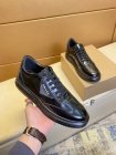 Prada Men's Shoes 1650