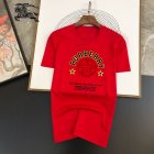 Burberry Men's T-shirts 128