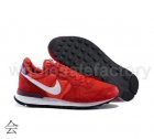 Nike Running Shoes Women Nike Internationalist Women 182