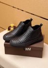 Bottega Veneta Men's Shoes 35