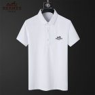 Hermes Men's Polo 275