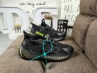 Adidas Men's shoes 714