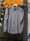 Gucci Men's Shirts 42