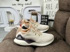Adidas Men's shoes 246