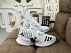 Adidas Women's Shoes 883