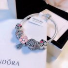 Pandora Jewelry 1906