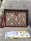 Gucci High Quality Handbags 525