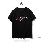 Air Jordan Men's T-shirts 15