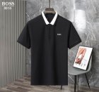 Hugo Boss Men's Polo 350