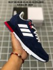 Adidas Women's Shoes 244