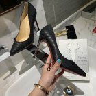 Christian Louboutin Women's Shoes 669