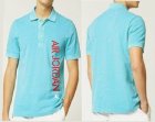 Air Jordan Men 's Polo 460