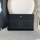 Hermes High Quality Handbags 100