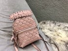 Valentino Original Quality Handbags 132