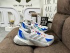Adidas Women's Shoes 689