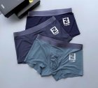 Fendi Men's Underwear 44