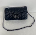 Coach High Quality Handbags 747