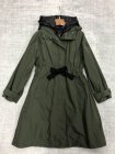 Moncler Women's outerwear 359