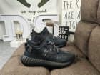 Adidas Women's Shoes 814