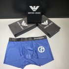 Armani Men's Underwear 08