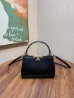 Tory Burch High Quality Handbags 431