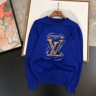 Louis Vuitton Men's Sweater 714