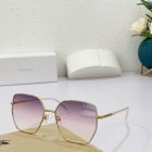 Prada High Quality Sunglasses 399