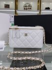Chanel Original Quality Handbags 33