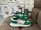 Adidas Women's Shoes 291