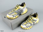 Balenciaga Men's Shoes 126