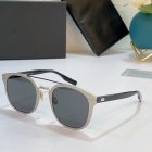 DIOR High Quality Sunglasses 1126