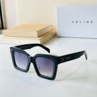 CELINE High Quality Sunglasses 203
