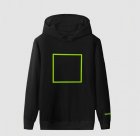 Balenciaga Men's Hoodies 63