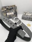 DIOR Original Quality Belts 171