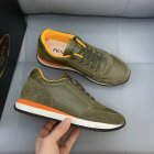 Prada Men's Shoes 456