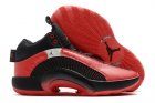 Nike Air Jordan Shoes Men 224