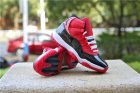 Nike Air Jordan Shoes Men 112