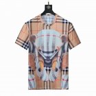 Burberry Men's T-shirts 301