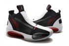 Nike Air Jordan Shoes Men 81
