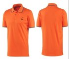 Air Jordan Men 's Polo 516