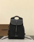 Burberry High Quality Handbags 328